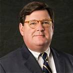 little rock bet the company litigation lawyer